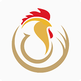АИС Chiken Pro