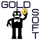 Telegram-бот Gold Soft Bot